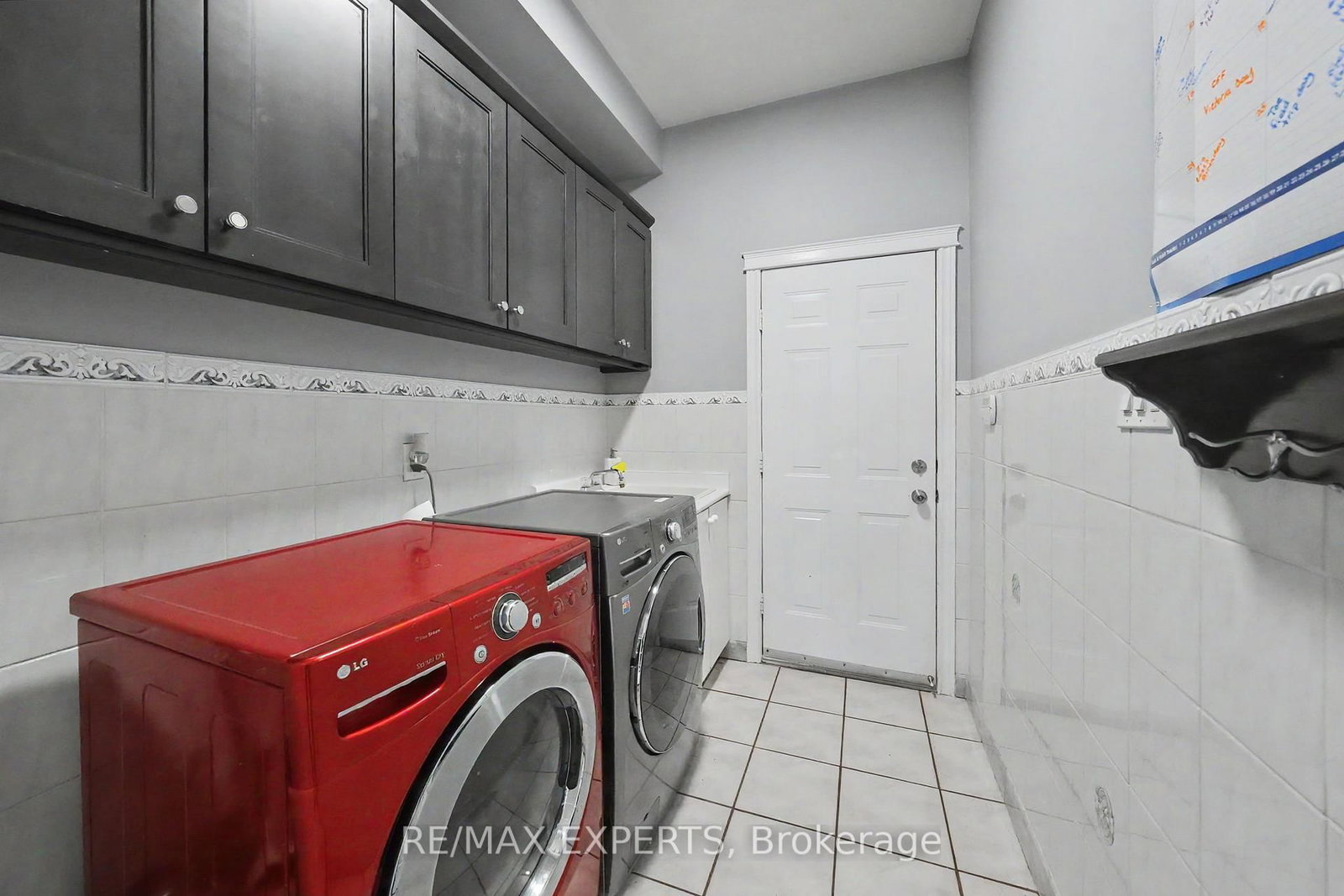 2 Ironhorse Crescent • Caledon, ON photo 23