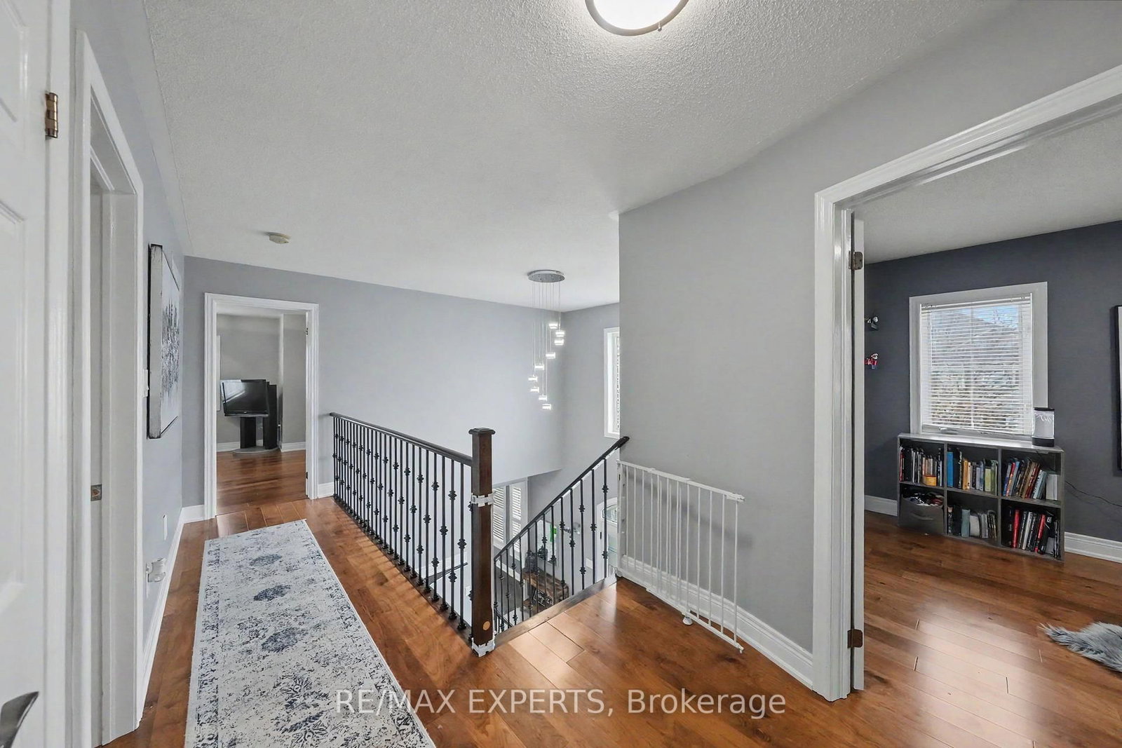 2 Ironhorse Crescent • Caledon, ON photo 24