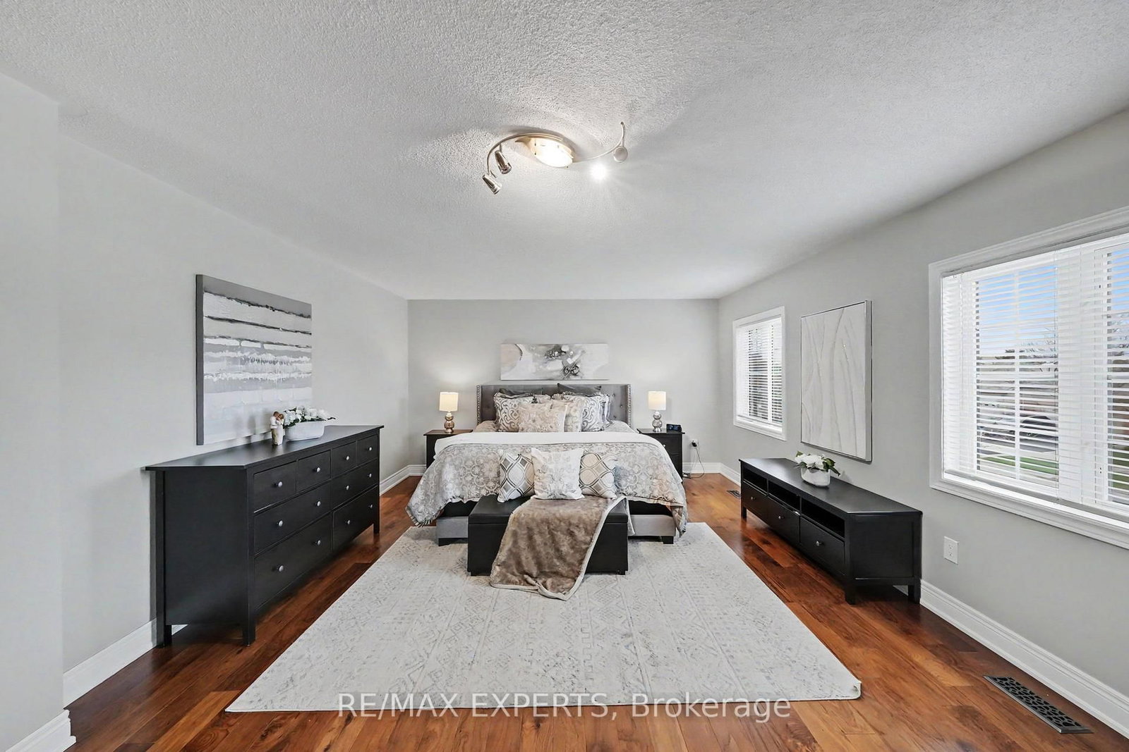 2 Ironhorse Crescent • Caledon, ON photo 26