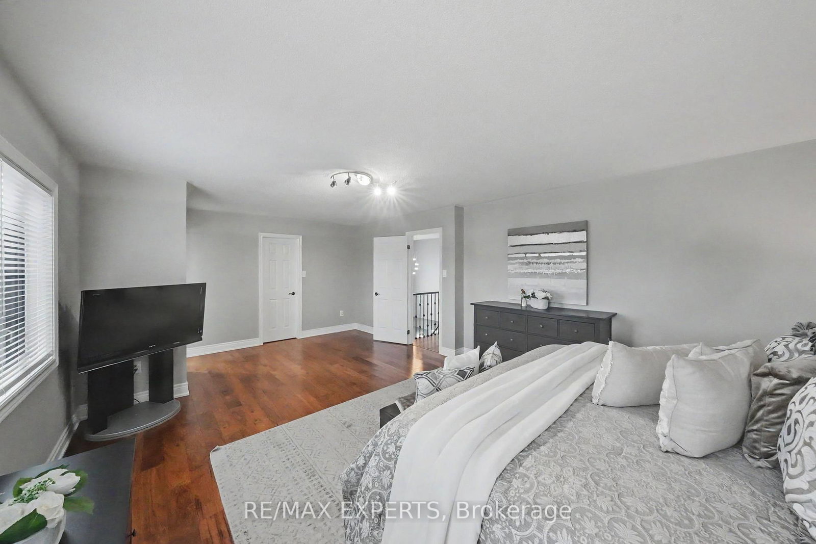 2 Ironhorse Crescent • Caledon, ON photo 27
