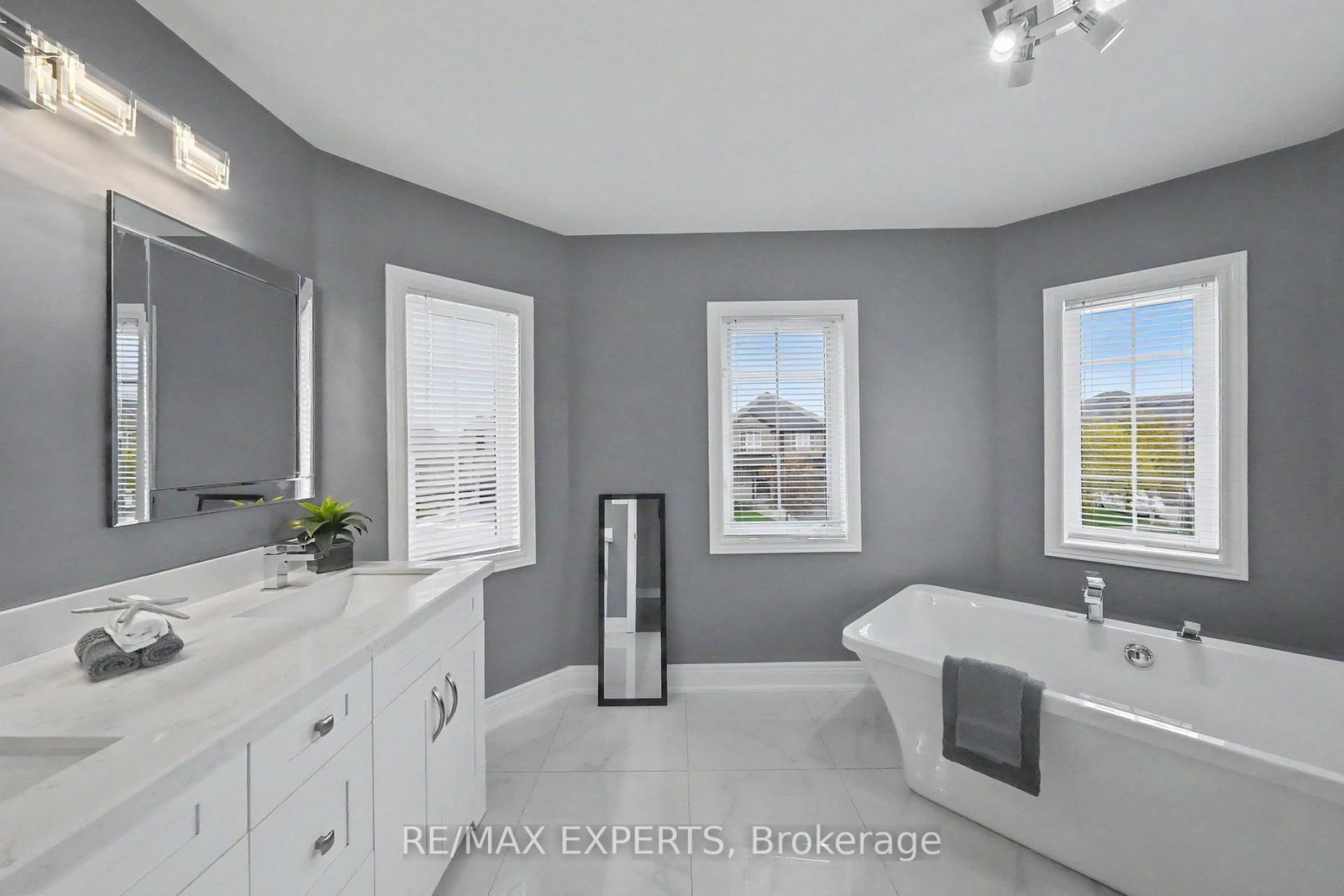 2 Ironhorse Crescent • Caledon, ON photo 29