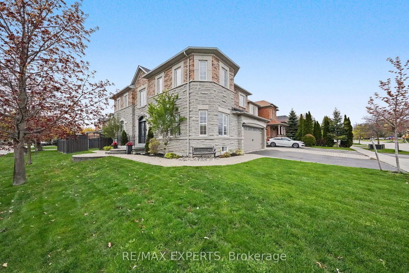Property Sub 2
