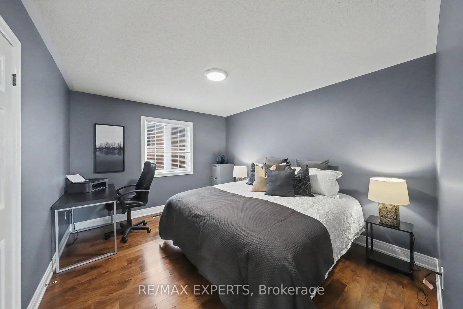 2 Ironhorse Crescent • Caledon, ON photo 31