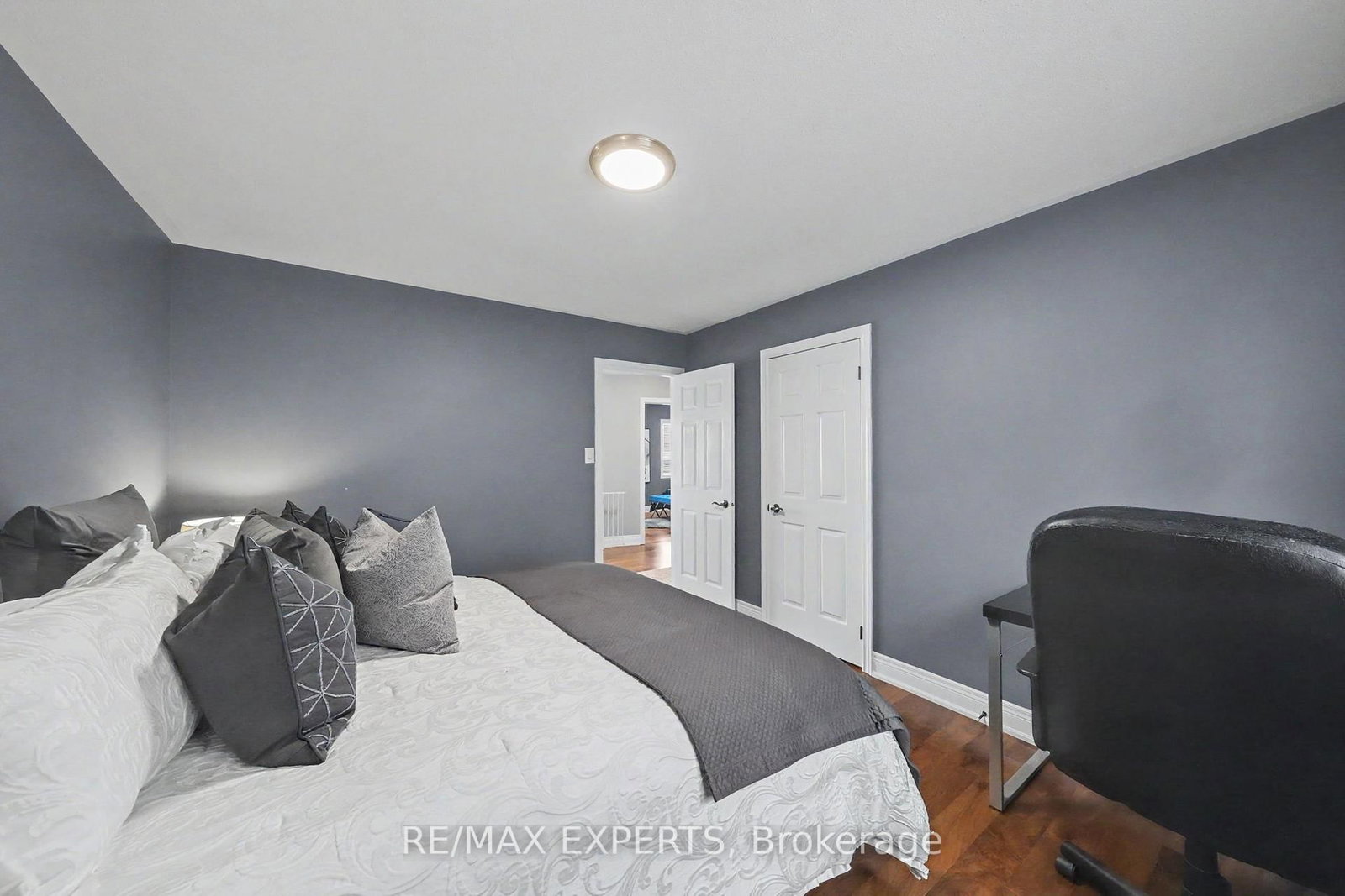 2 Ironhorse Crescent • Caledon, ON photo 32