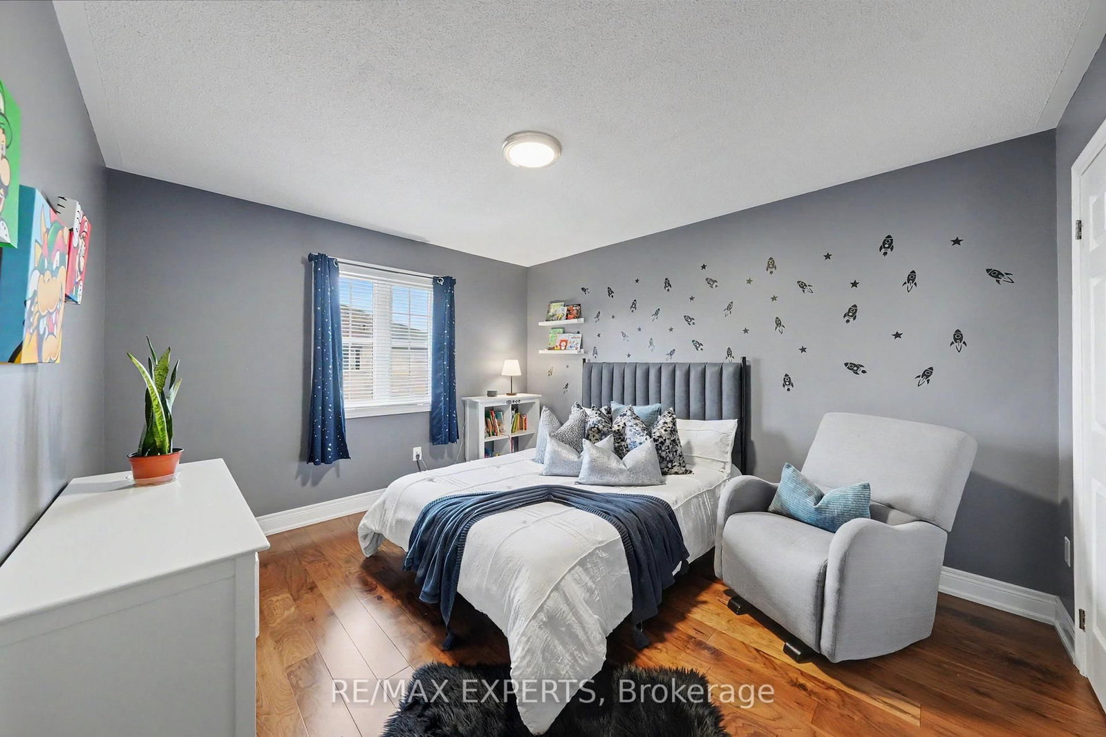 2 Ironhorse Crescent • Caledon, ON photo 33