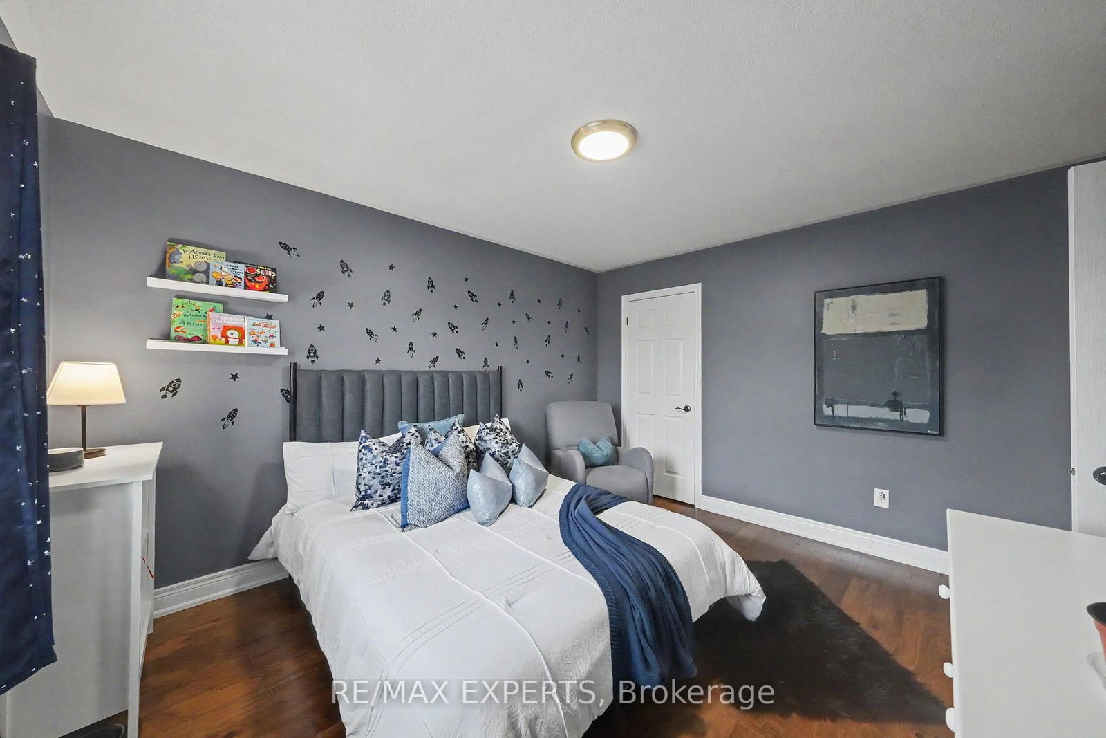 2 Ironhorse Crescent • Caledon, ON photo 34