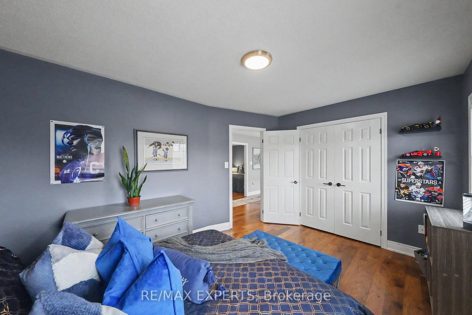 2 Ironhorse Crescent • Caledon, ON photo 36