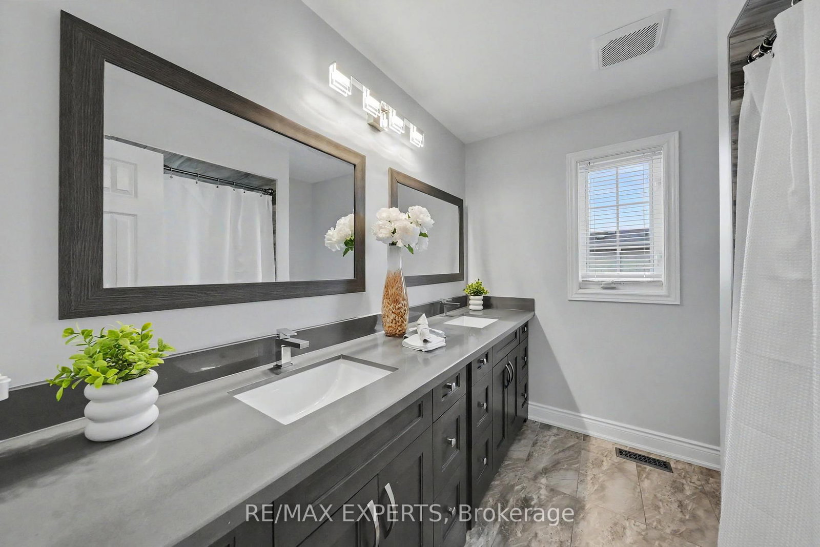 2 Ironhorse Crescent • Caledon, ON photo 37