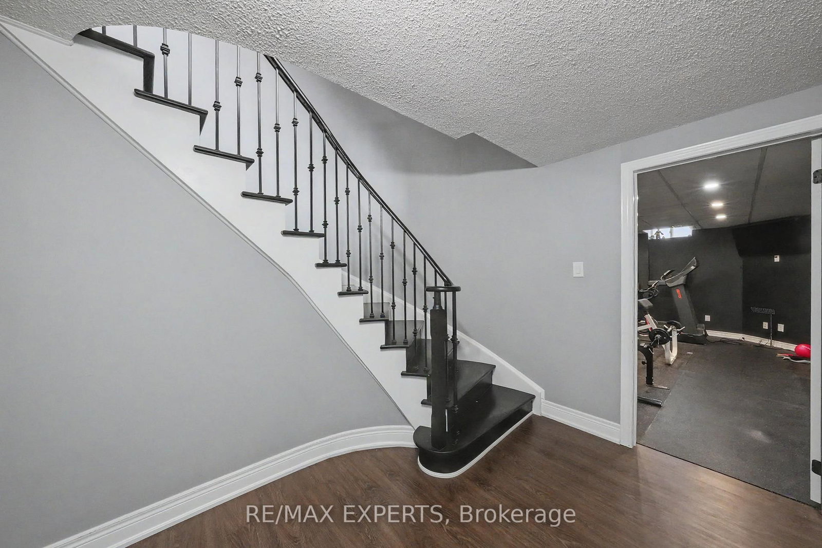 2 Ironhorse Crescent • Caledon, ON photo 38