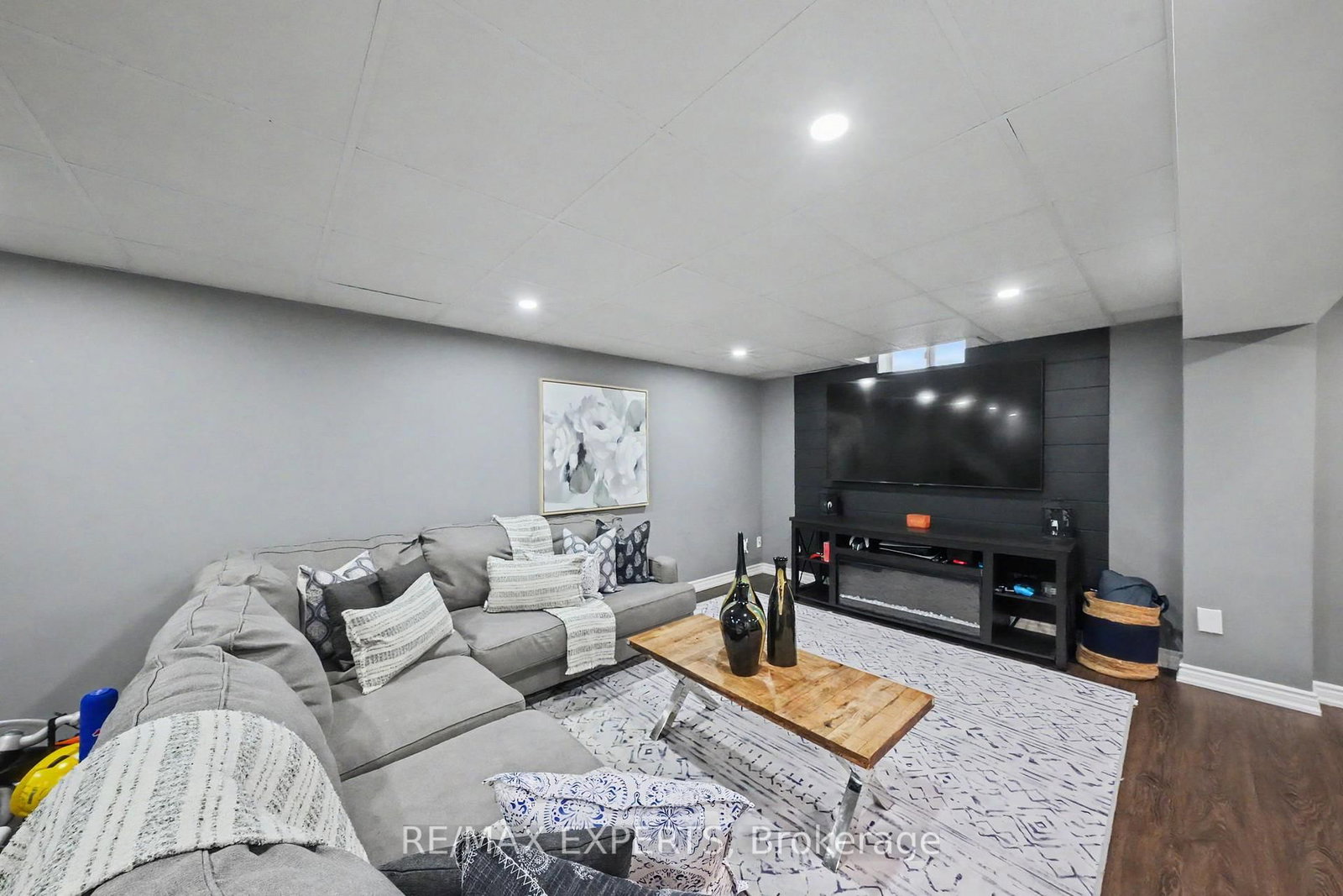 2 Ironhorse Crescent • Caledon, ON photo 39