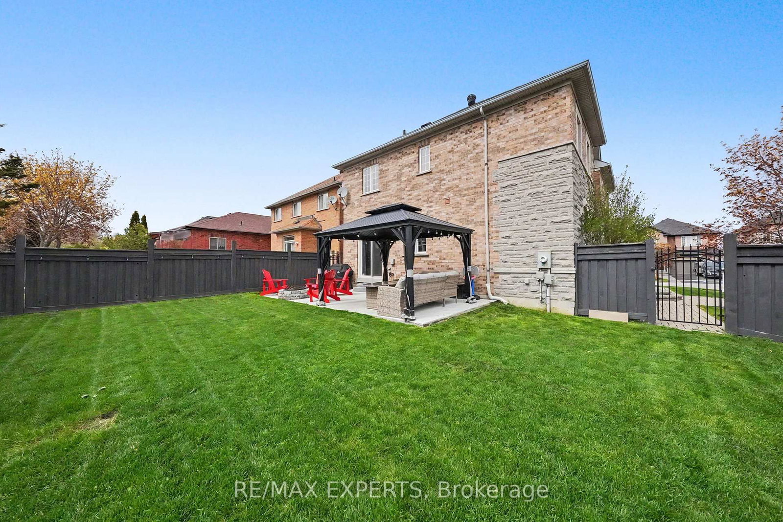 2 Ironhorse Crescent • Caledon, ON photo 46