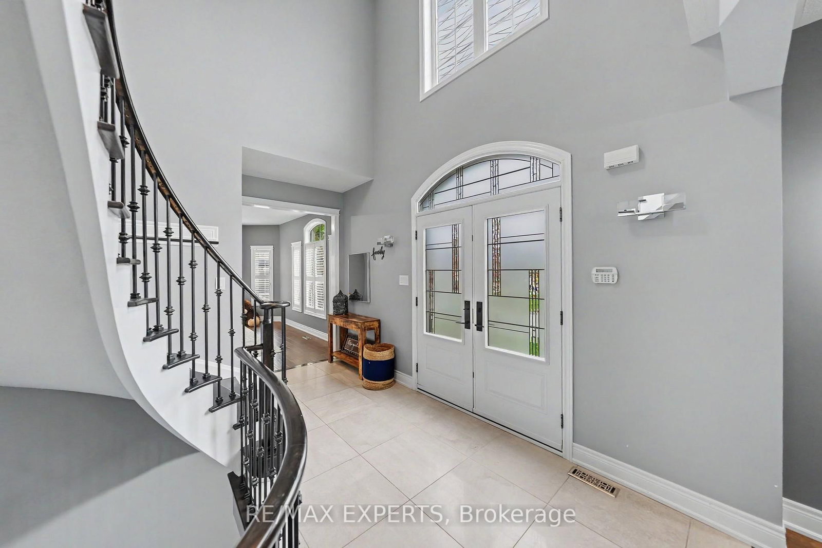 2 Ironhorse Crescent • Caledon, ON photo 7