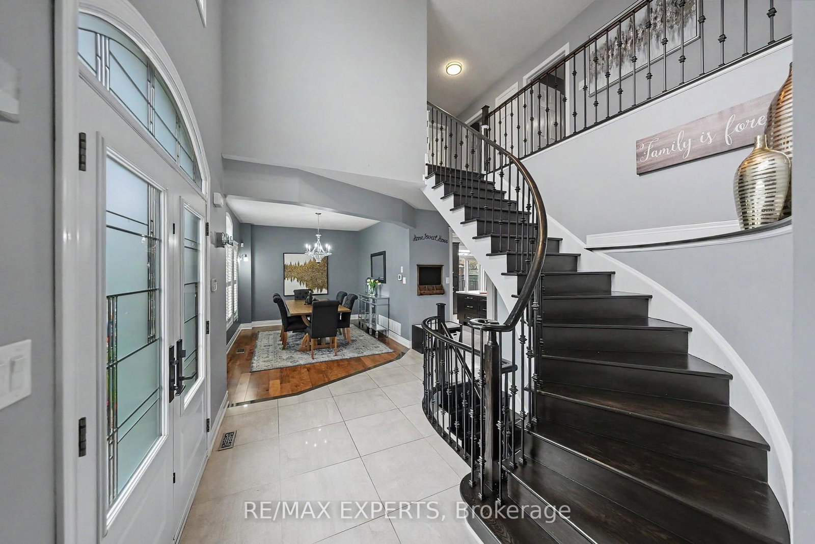2 Ironhorse Crescent • Caledon, ON photo 8
