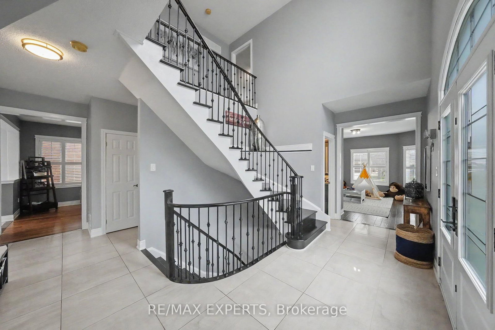 2 Ironhorse Crescent • Caledon, ON photo 9