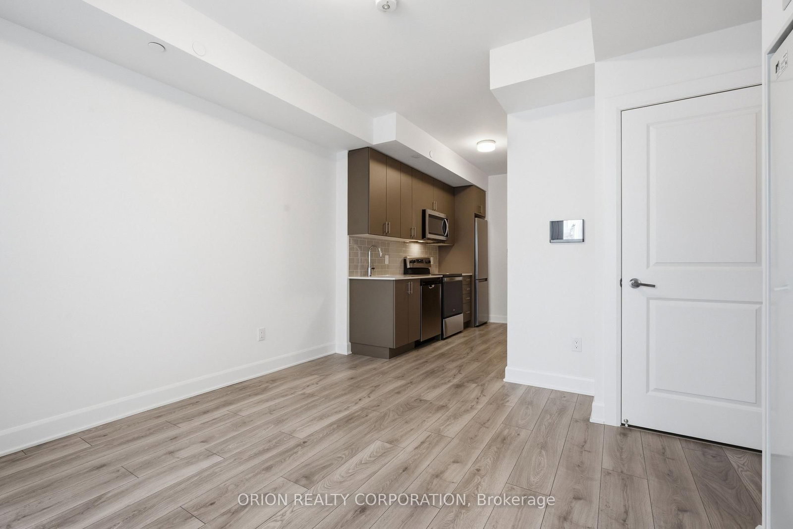 3240 William Coltson Avenue • #308 • Oakville, ON photo 20