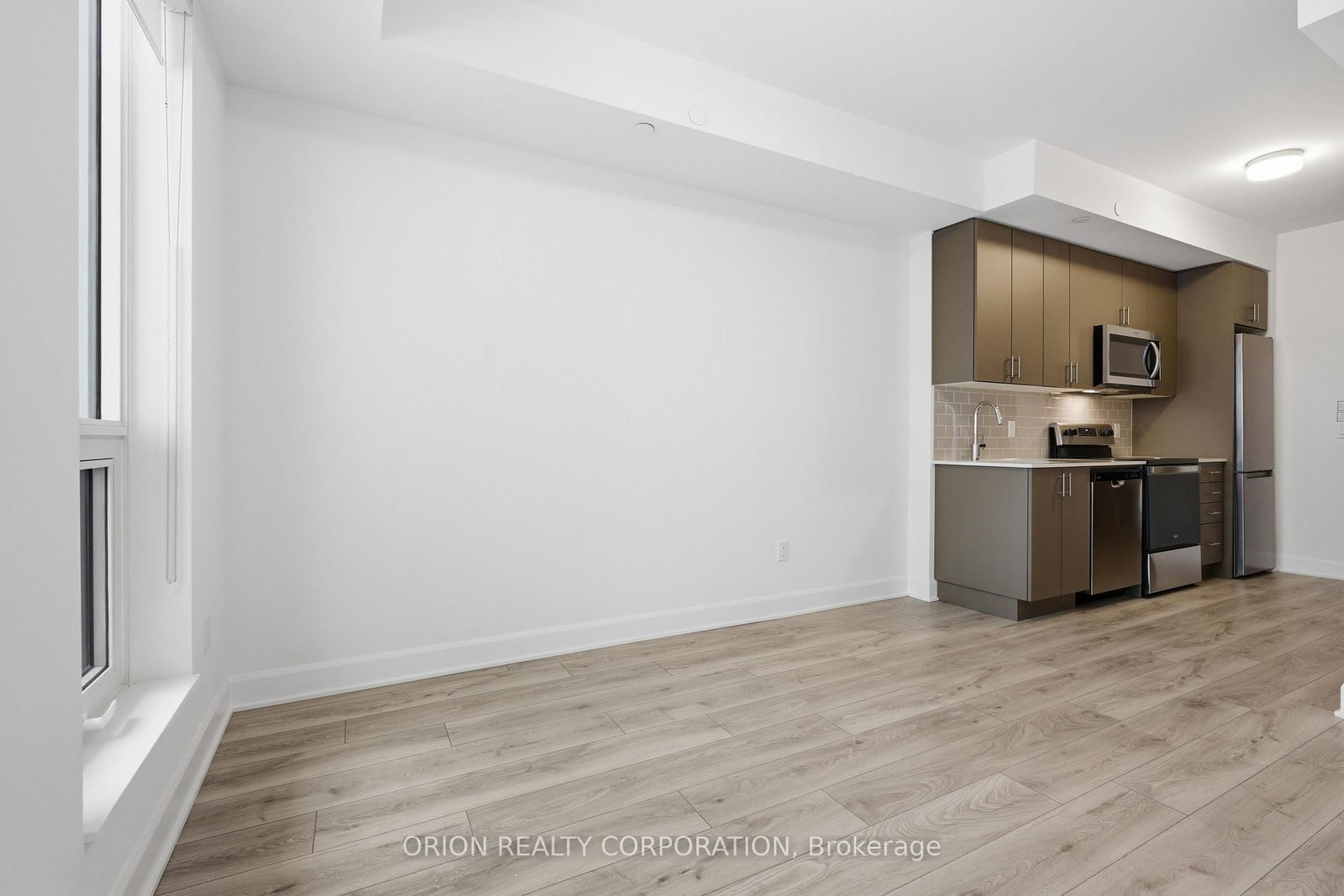 3240 William Coltson Avenue • #308 • Oakville, ON photo 21