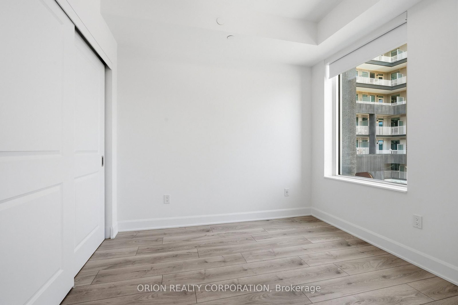 3240 William Coltson Avenue • #308 • Oakville, ON photo 25
