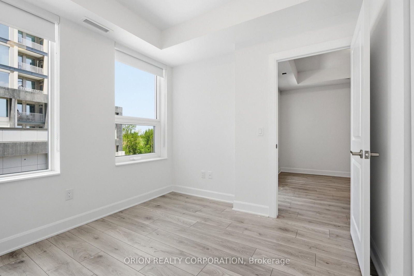 3240 William Coltson Avenue • #308 • Oakville, ON photo 26
