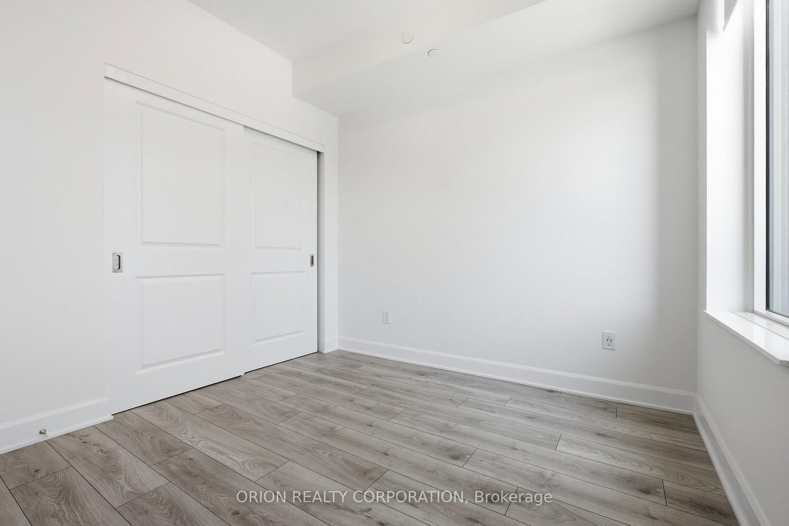 3240 William Coltson Avenue • #308 • Oakville, ON photo 27