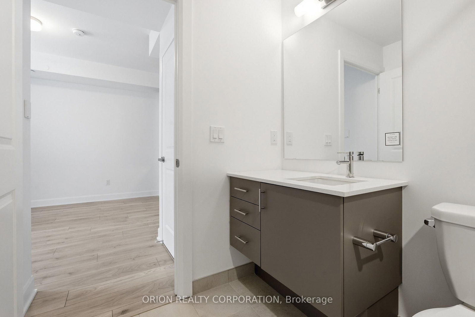 3240 William Coltson Avenue • #308 • Oakville, ON photo 29