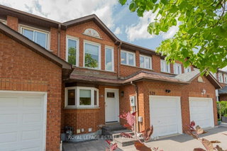 539 Galaxy Court