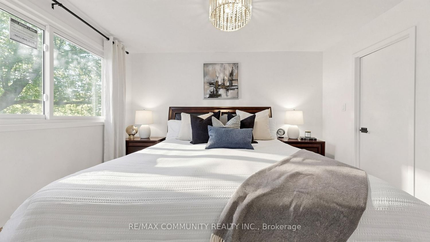 6540 Falconer Drive • #126 • Mississauga, ON photo 21