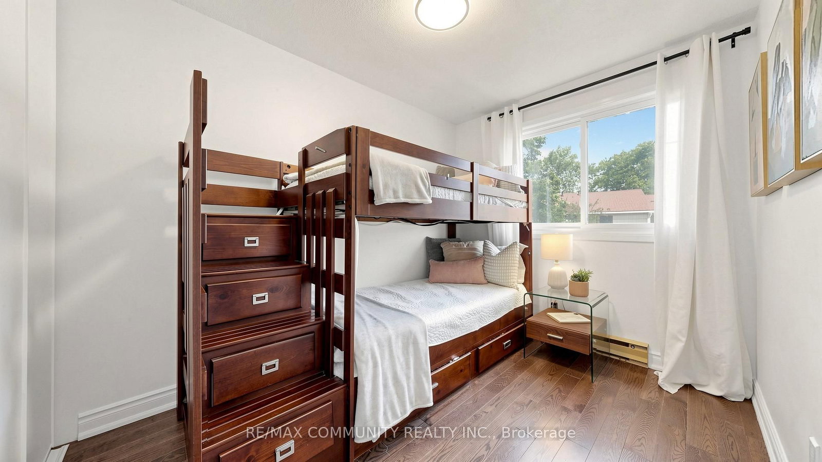 6540 Falconer Drive • #126 • Mississauga, ON photo 28