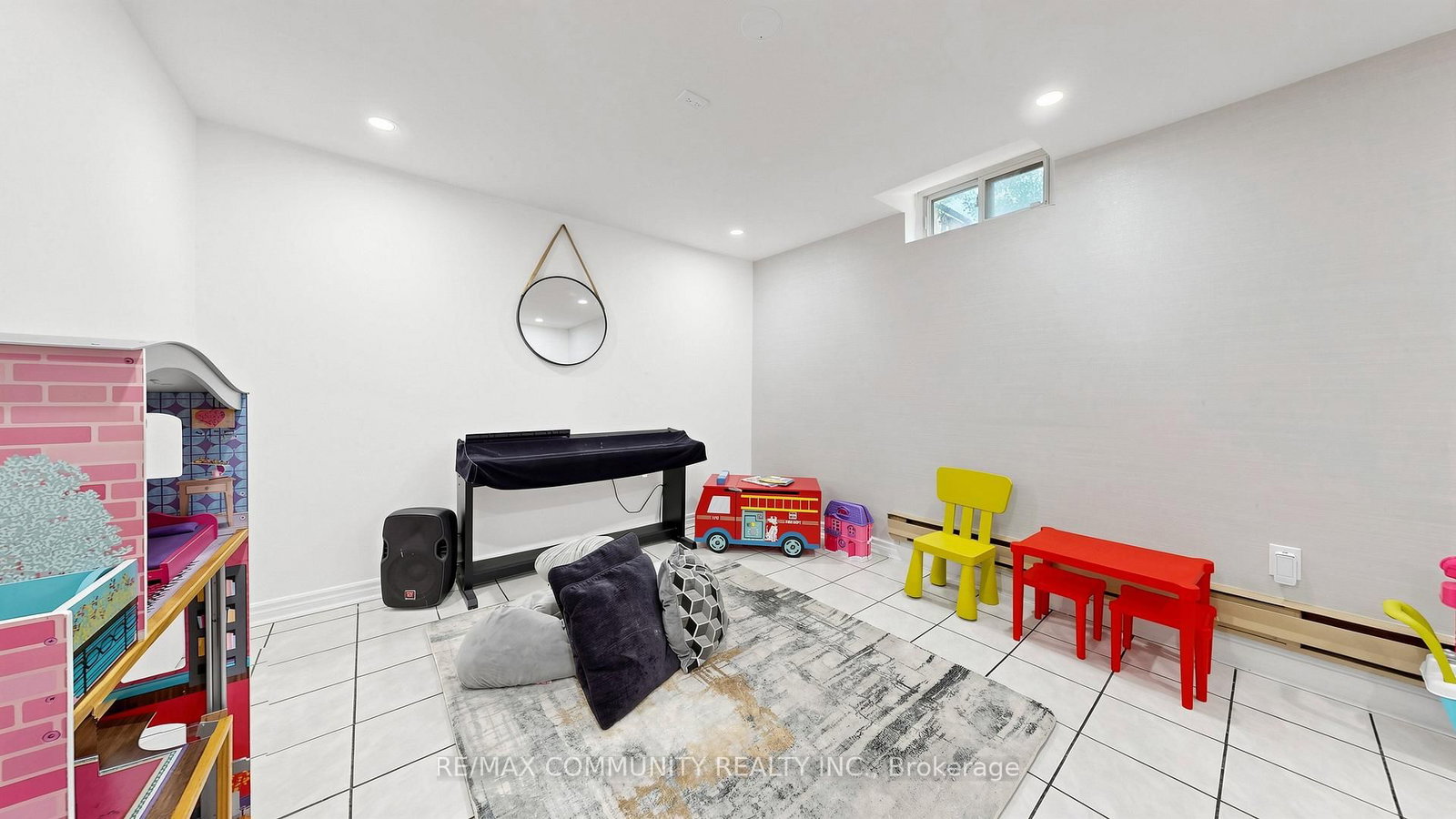 6540 Falconer Drive • #126 • Mississauga, ON photo 38