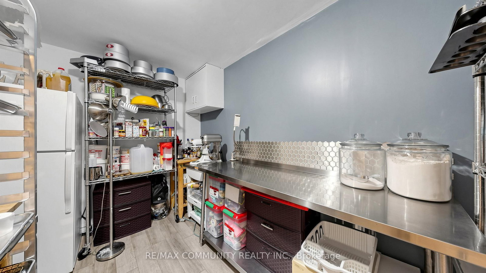 6540 Falconer Drive • #126 • Mississauga, ON photo 40