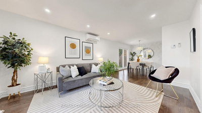 6540 Falconer Drive • #126 • Mississauga, ON photo 6