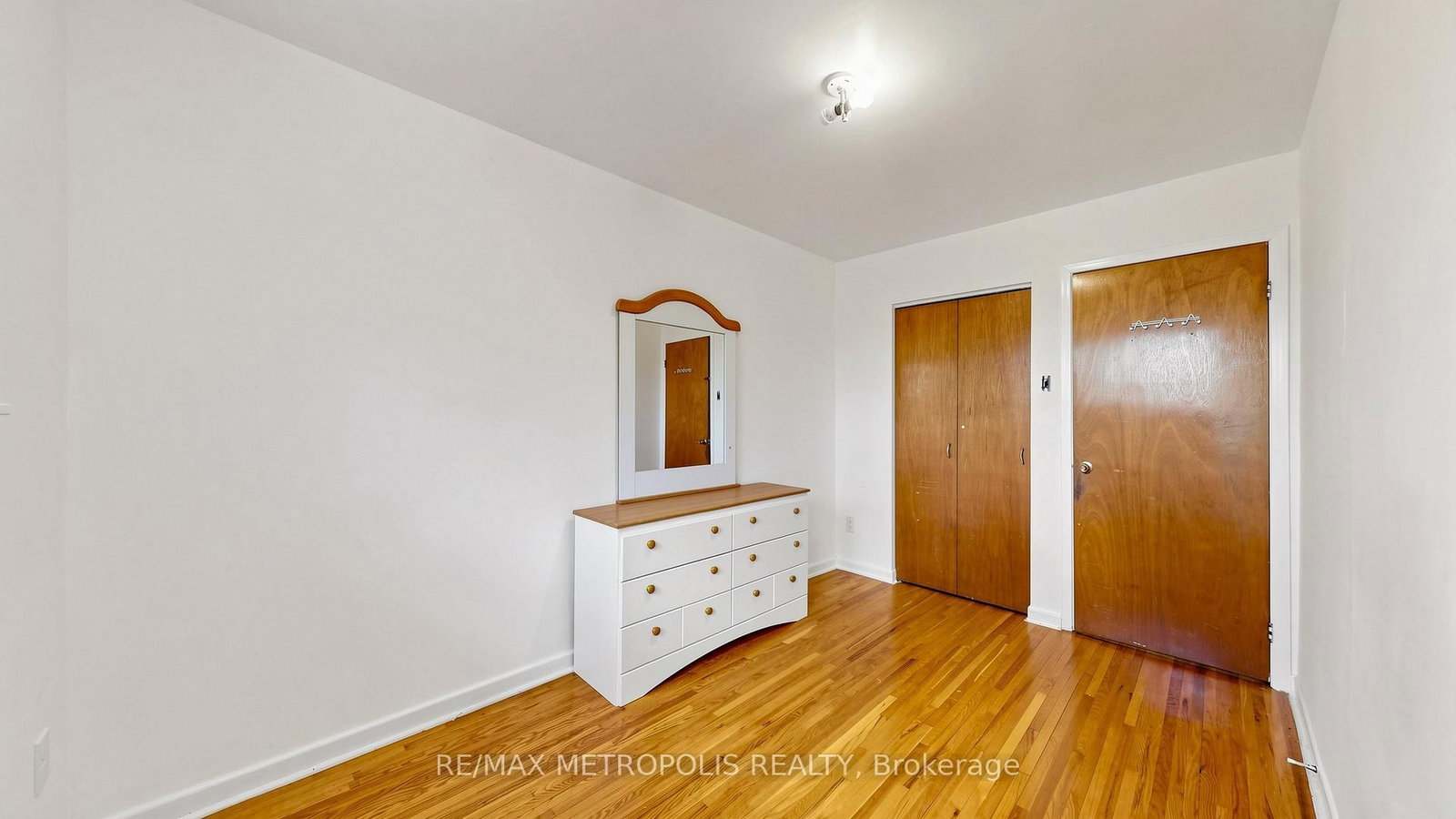 1 Council Crescent • Toronto, ON photo 19