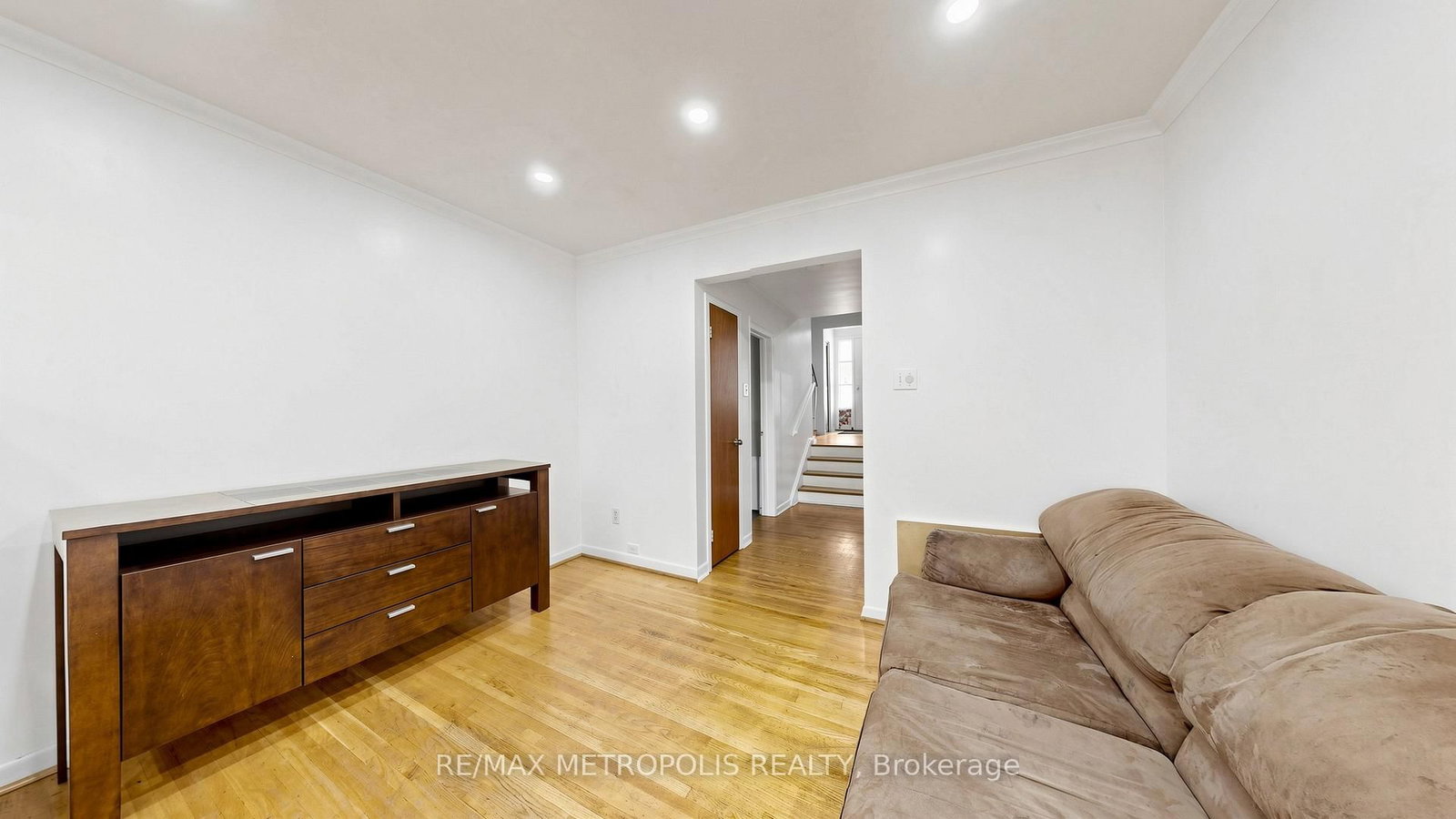 1 Council Crescent • Toronto, ON photo 28