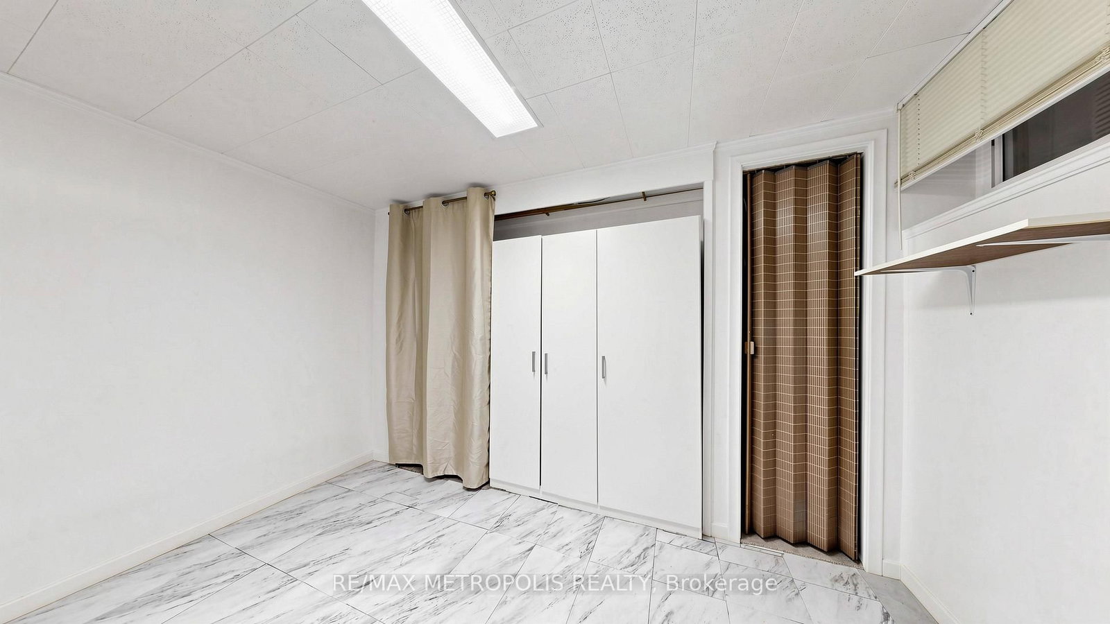 1 Council Crescent • Toronto, ON photo 34