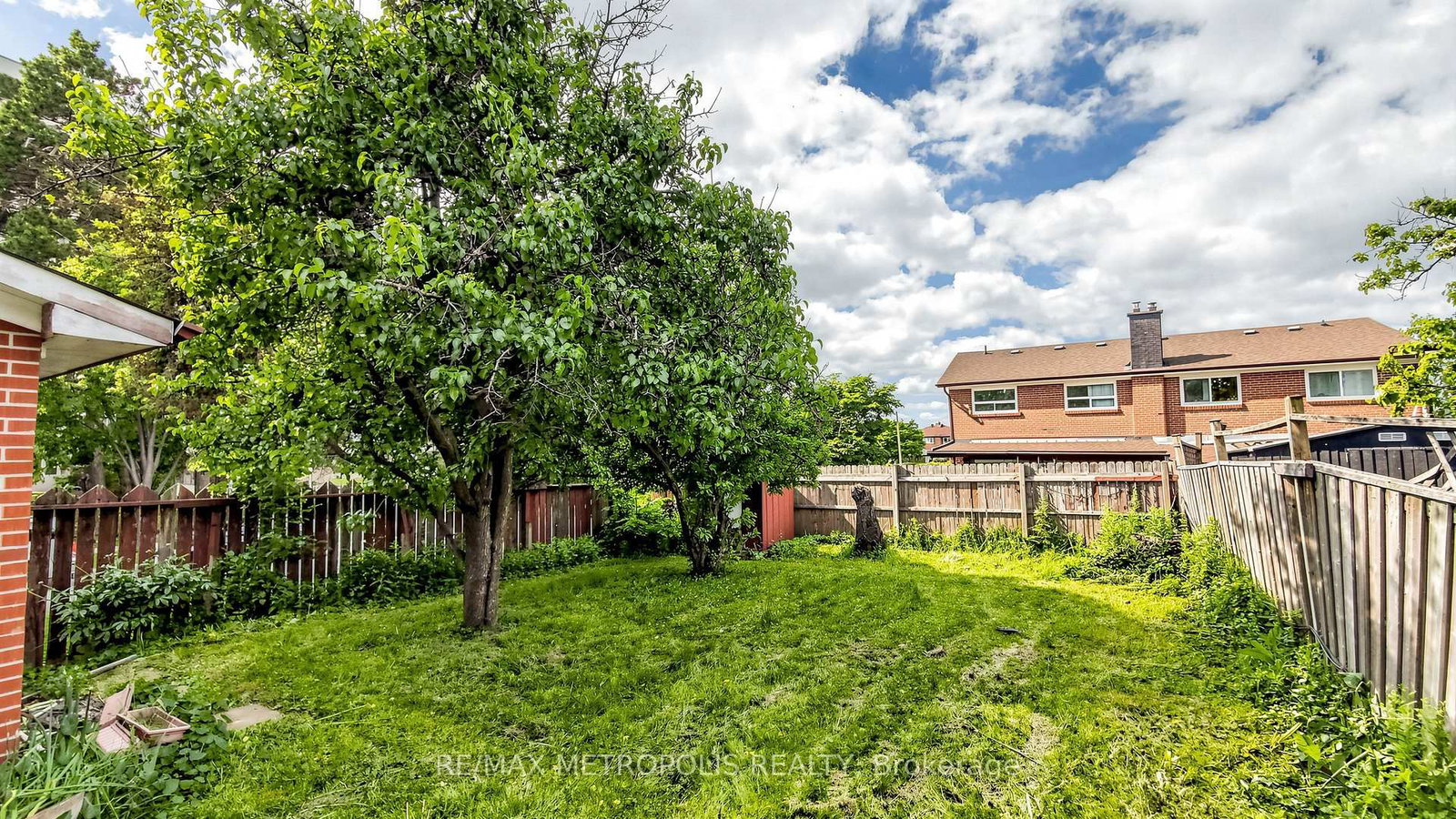 1 Council Crescent • Toronto, ON photo 39