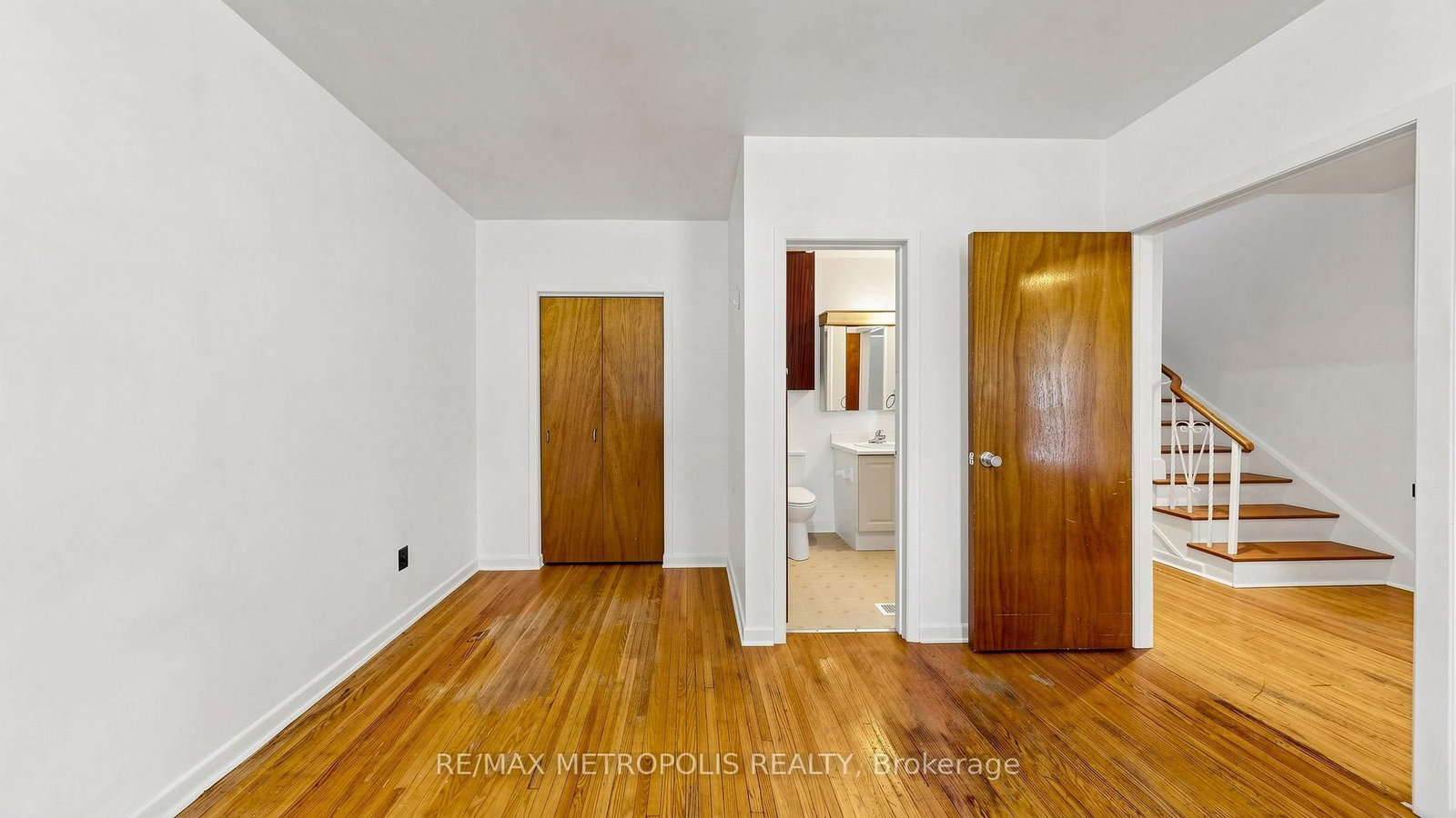 1 Council Crescent • Toronto, ON photo 8