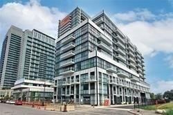 home for lease on 1114-251 Manitoba Street