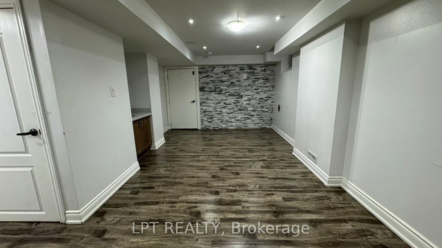 lower - 87 Maple Valley Street