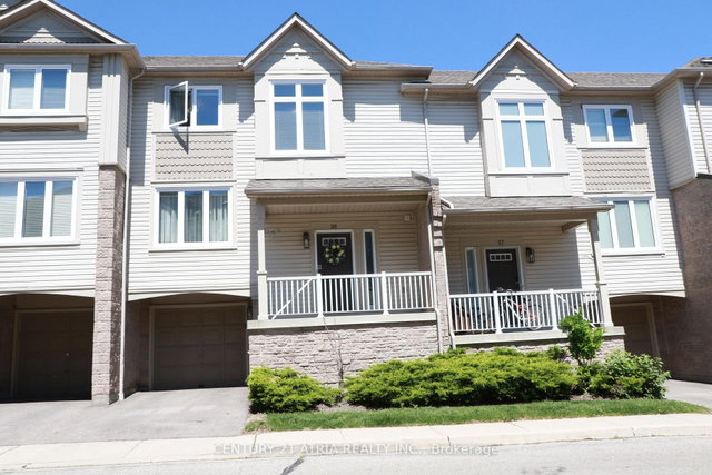 26 - 7101 Branigan Gate