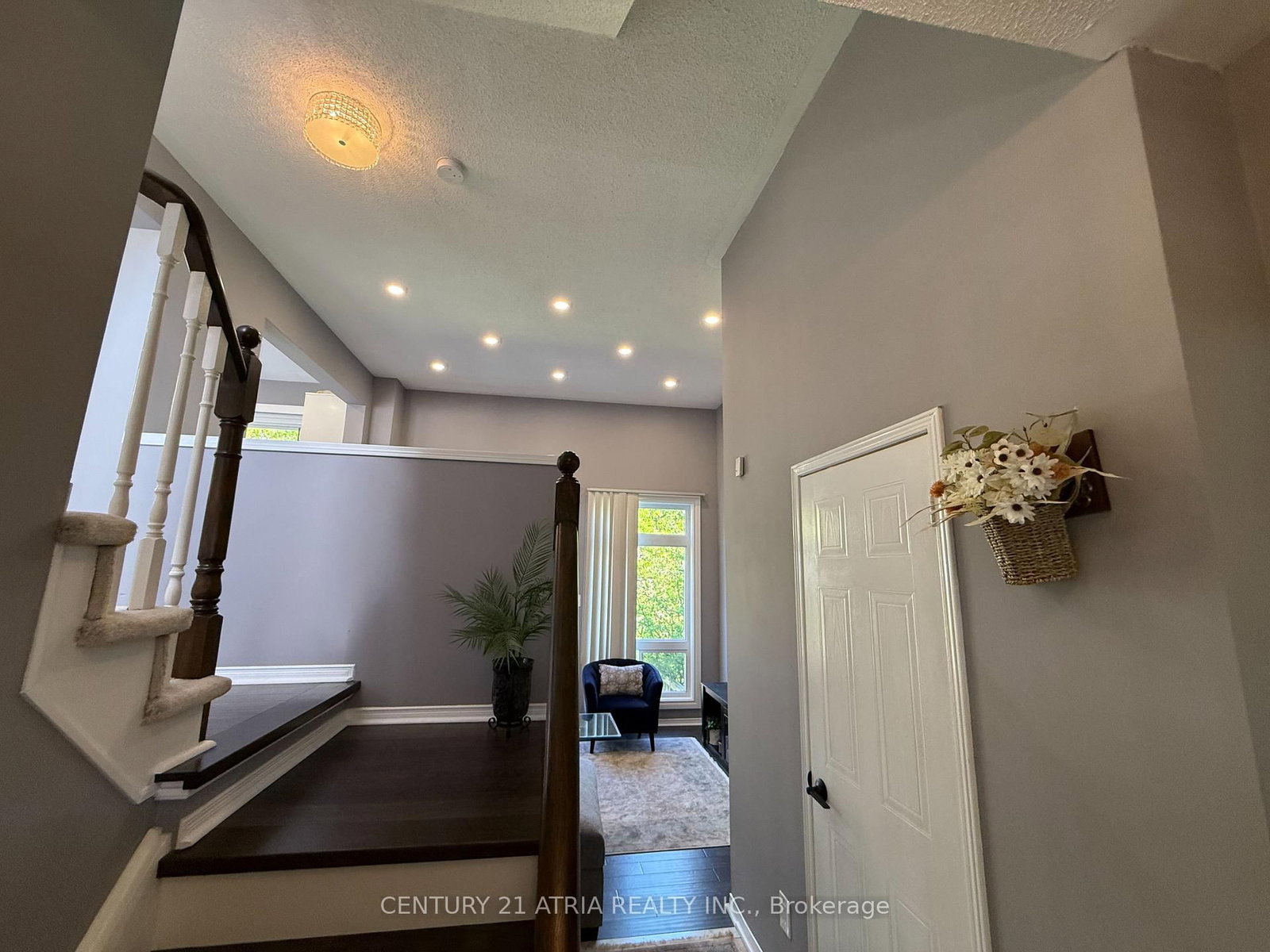 7101 Branigan Gate • #26 • Mississauga, ON photo 22