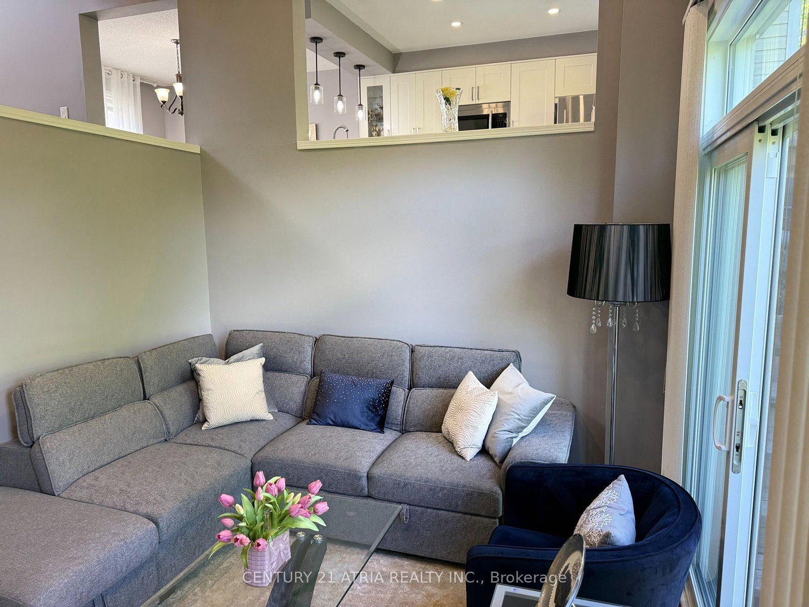 7101 Branigan Gate • #26 • Mississauga, ON photo 26