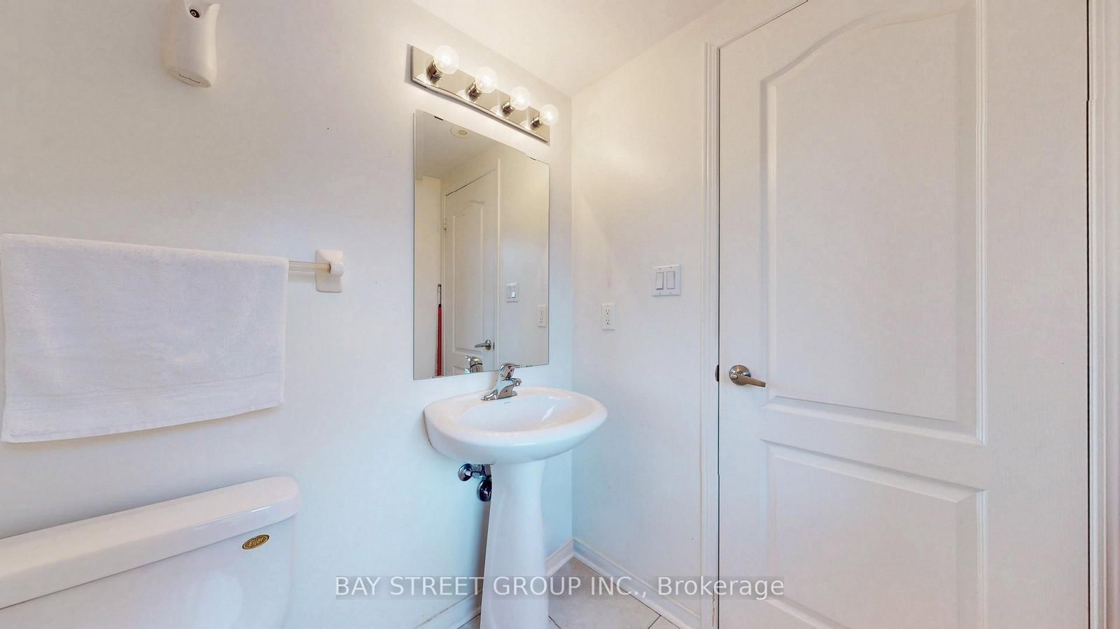 3975 W Eglinton Avenue • #13 • Mississauga, ON photo 11