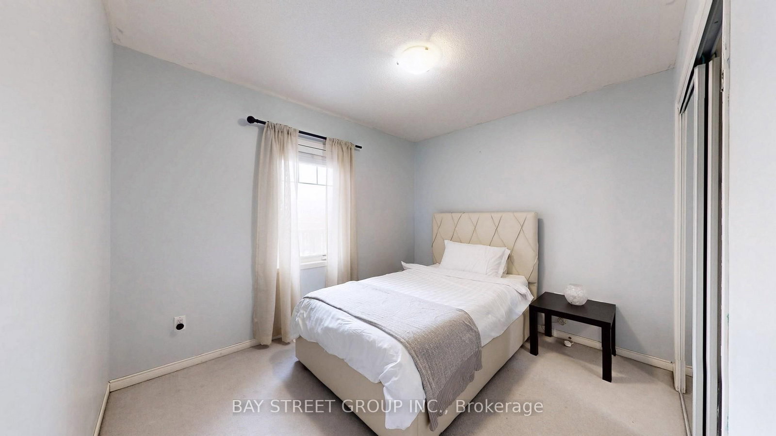 3975 W Eglinton Avenue • #13 • Mississauga, ON photo 17