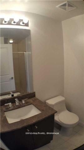2607 - 50 Absolute Avenue
