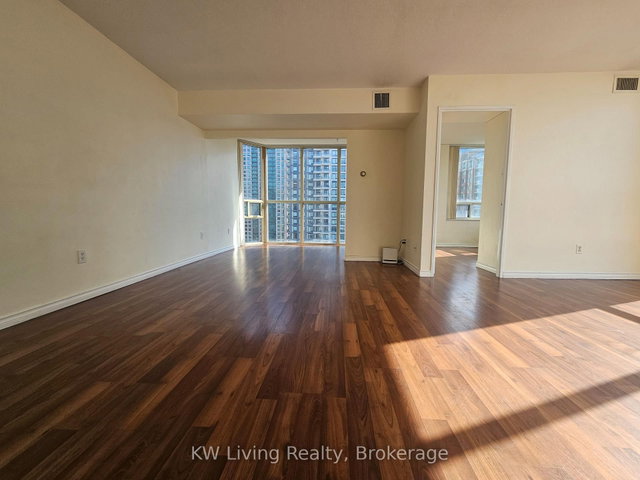 1503 - 285 Enfield Place