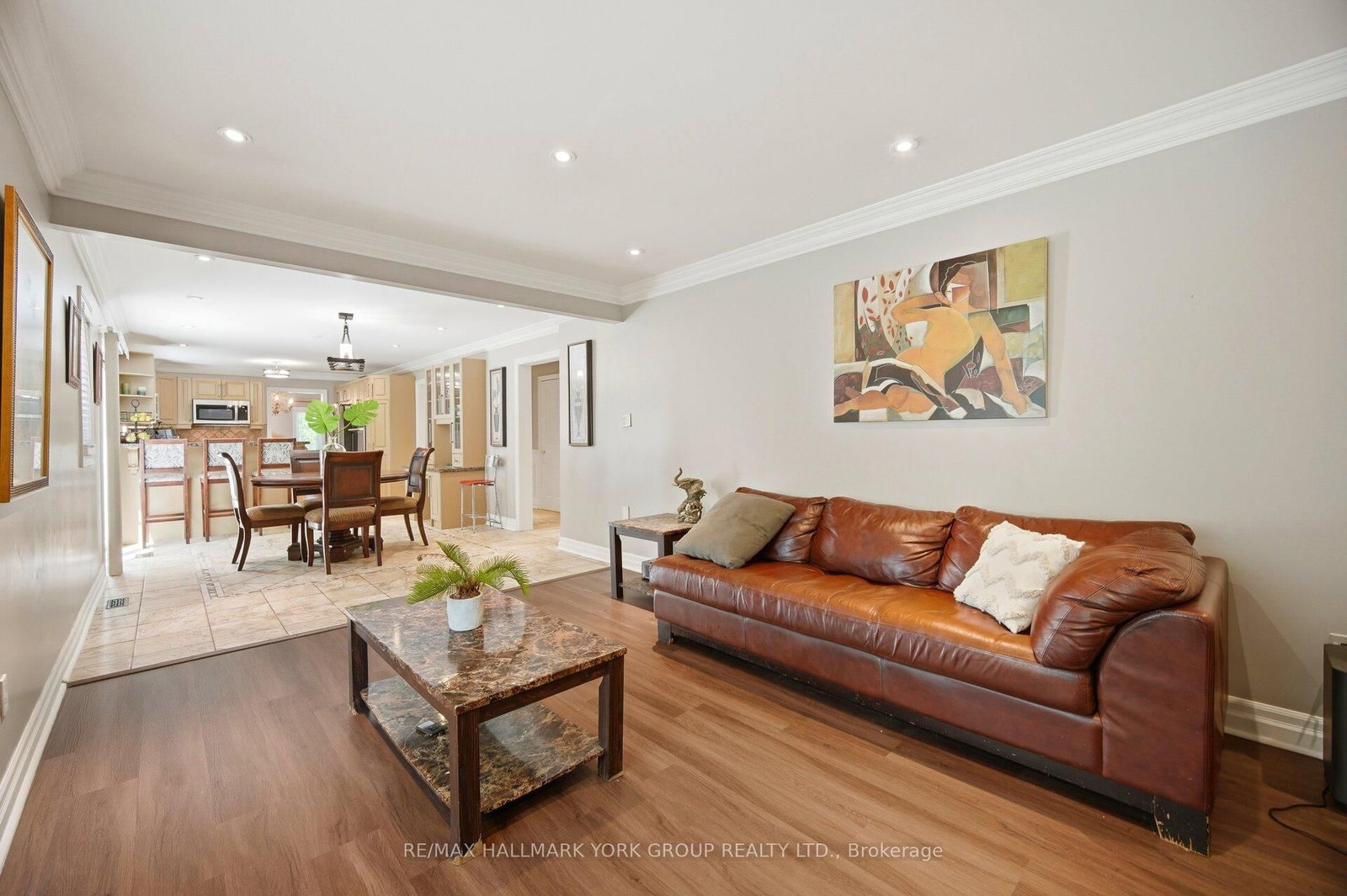 7 Andes Court • Brampton, ON photo 18