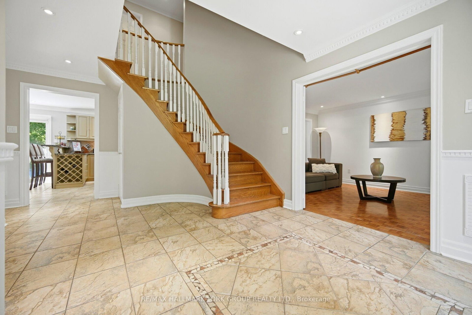7 Andes Court • Brampton, ON photo 20