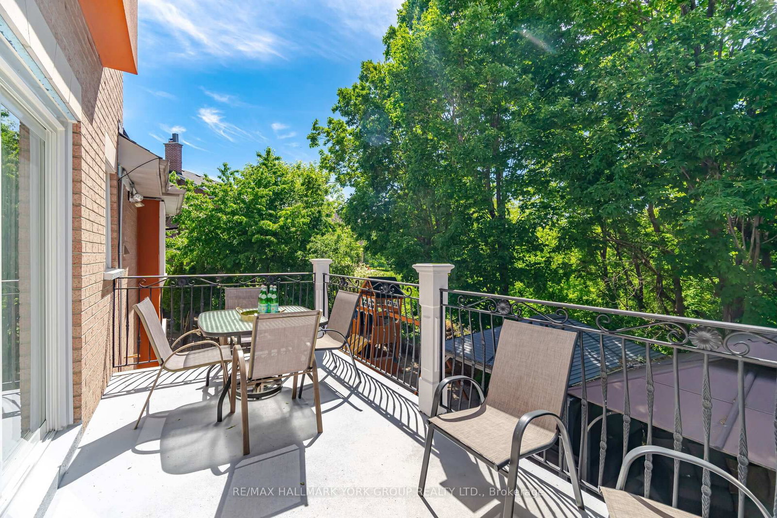 7 Andes Court • Brampton, ON photo 39