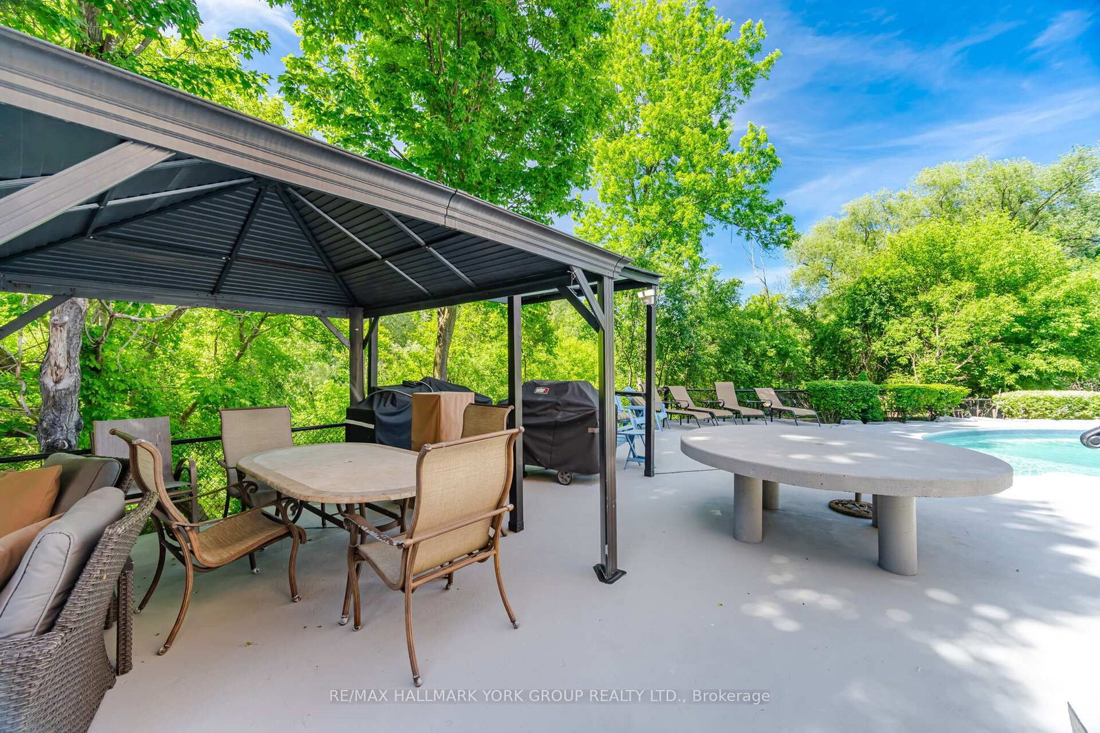 7 Andes Court • Brampton, ON photo 42