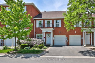 83 - 83 Stornwood Court