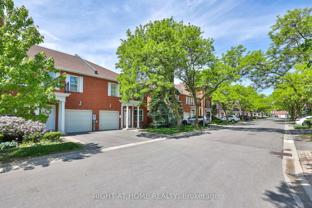 83 - 83 Stornwood Court